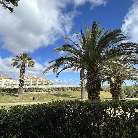 Apartment Moderne Avec Piscine, Proche Et Commodites, Saint-cyprien - Fr-1-732-71 *